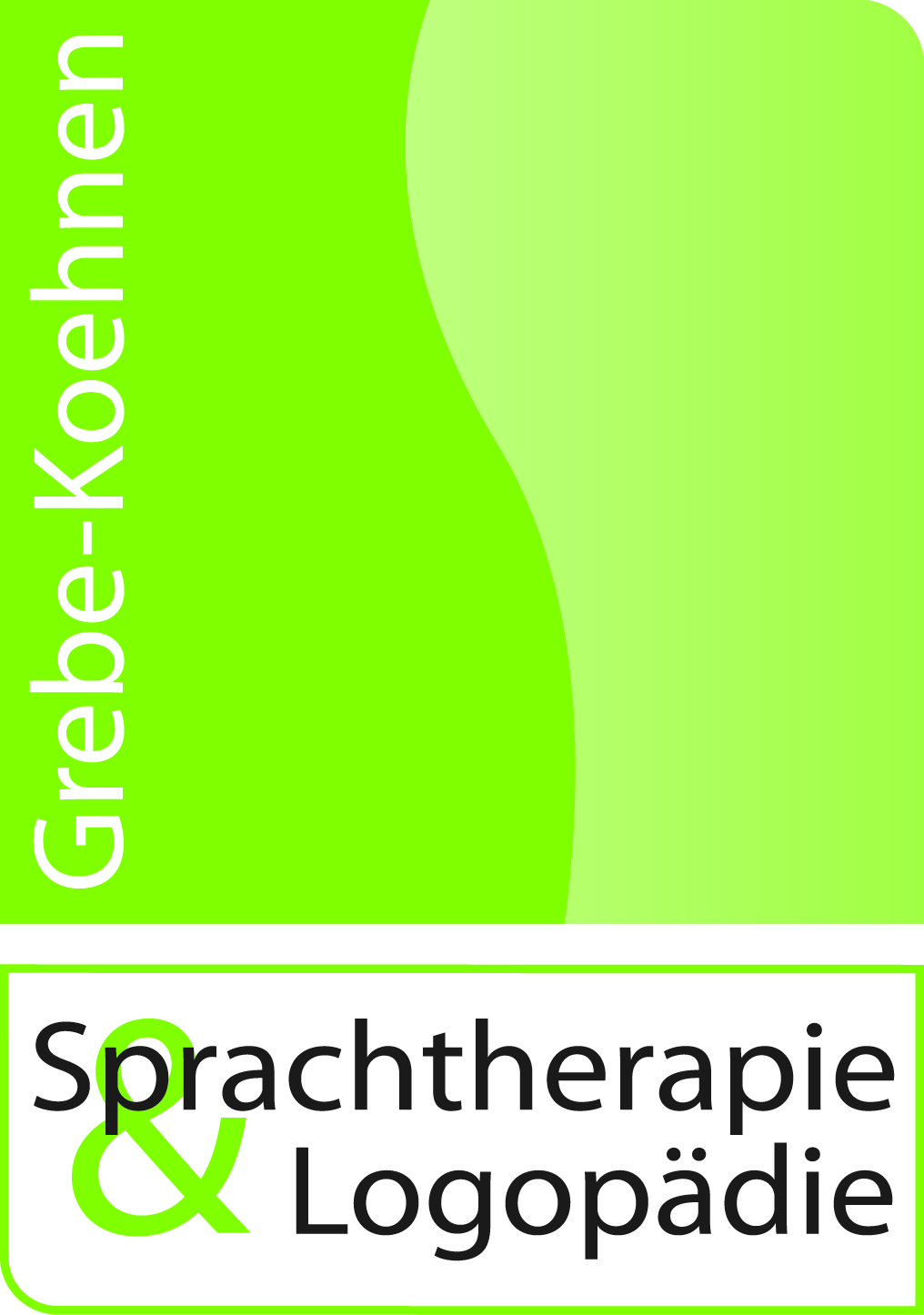 Stellenangebot Logopädie in Oberursel (Taunus) bei Therapeutenonline