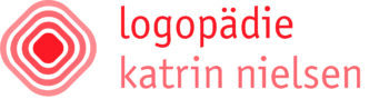Logopädische Praxis Katrin Nielsen