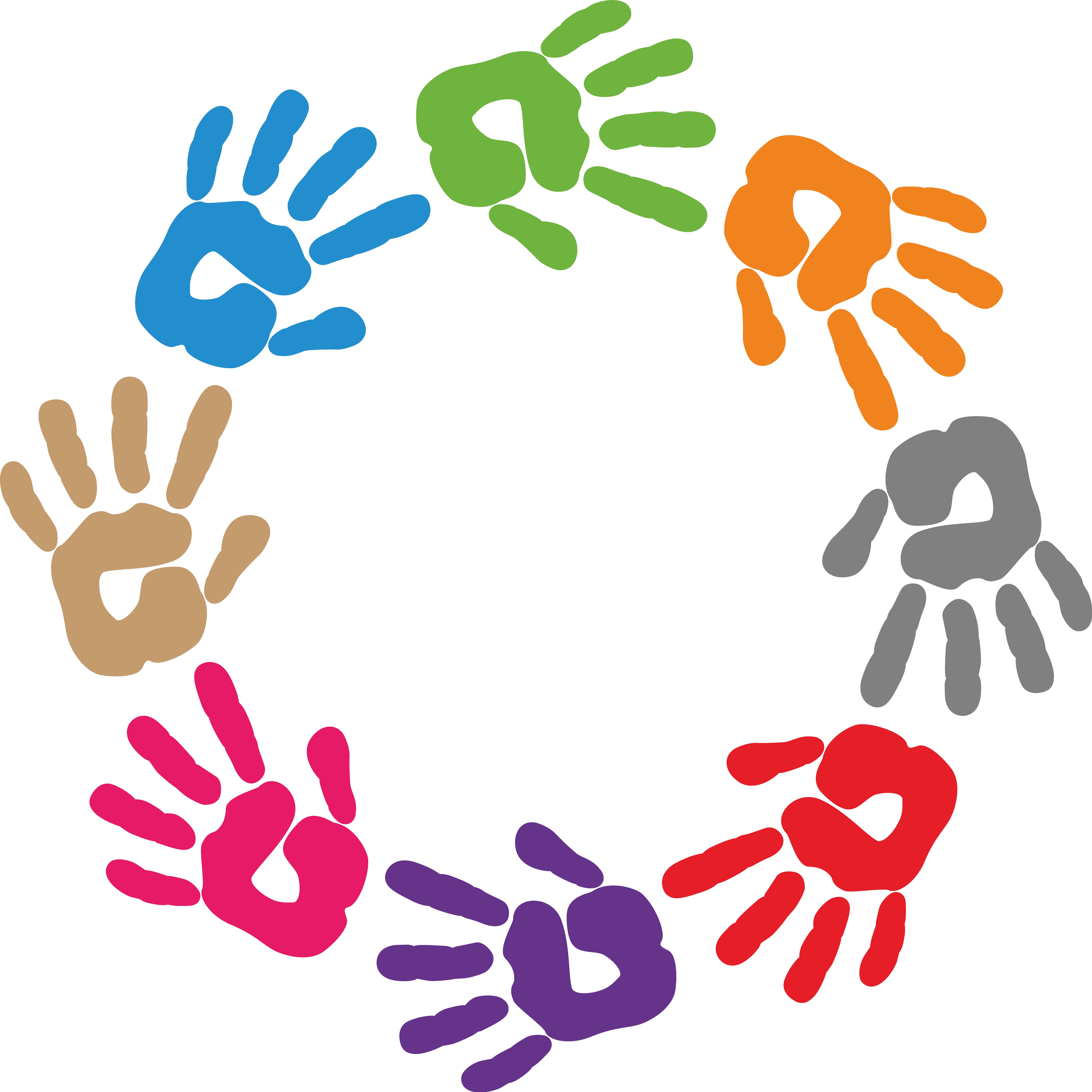 Stellenangebot Physiotherapie in Solingen bei Therapeutenonline