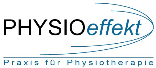 Stellenangebot Physiotherapie in Le bei Therapeutenonline
