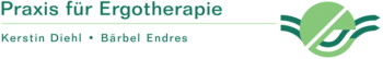 Praxis für Ergotherapie Kerstin Diehl & Bärbel Endres