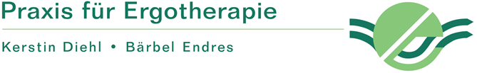 Stellenangebot Ergotherapie in Bad Dürkheim bei Therapeutenonline