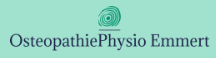 Stellenangebot Physiotherapie in 75031 Eppingen Hermann-Hesse-Str.19 bei Therapeutenonline