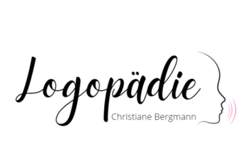 Logopädische Praxis Christiane Bergmann