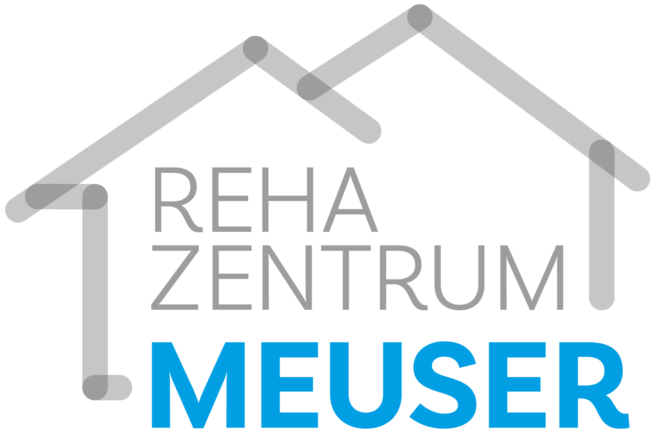Stellenangebot Ergotherapie in Limburg bei Therapeutenonline