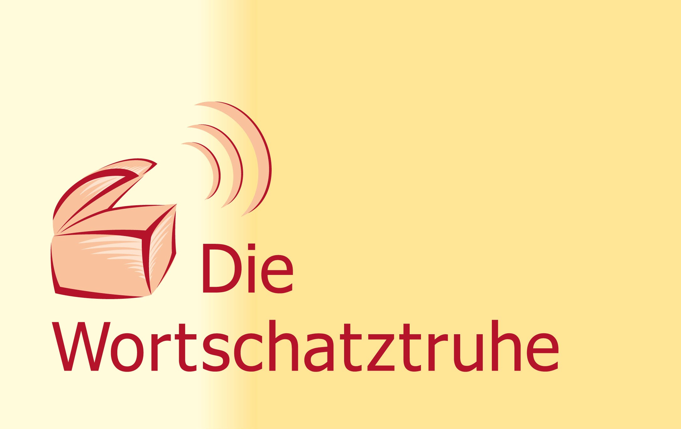 Stellenangebot Logopädie in Helmbrechts bei Therapeutenonline