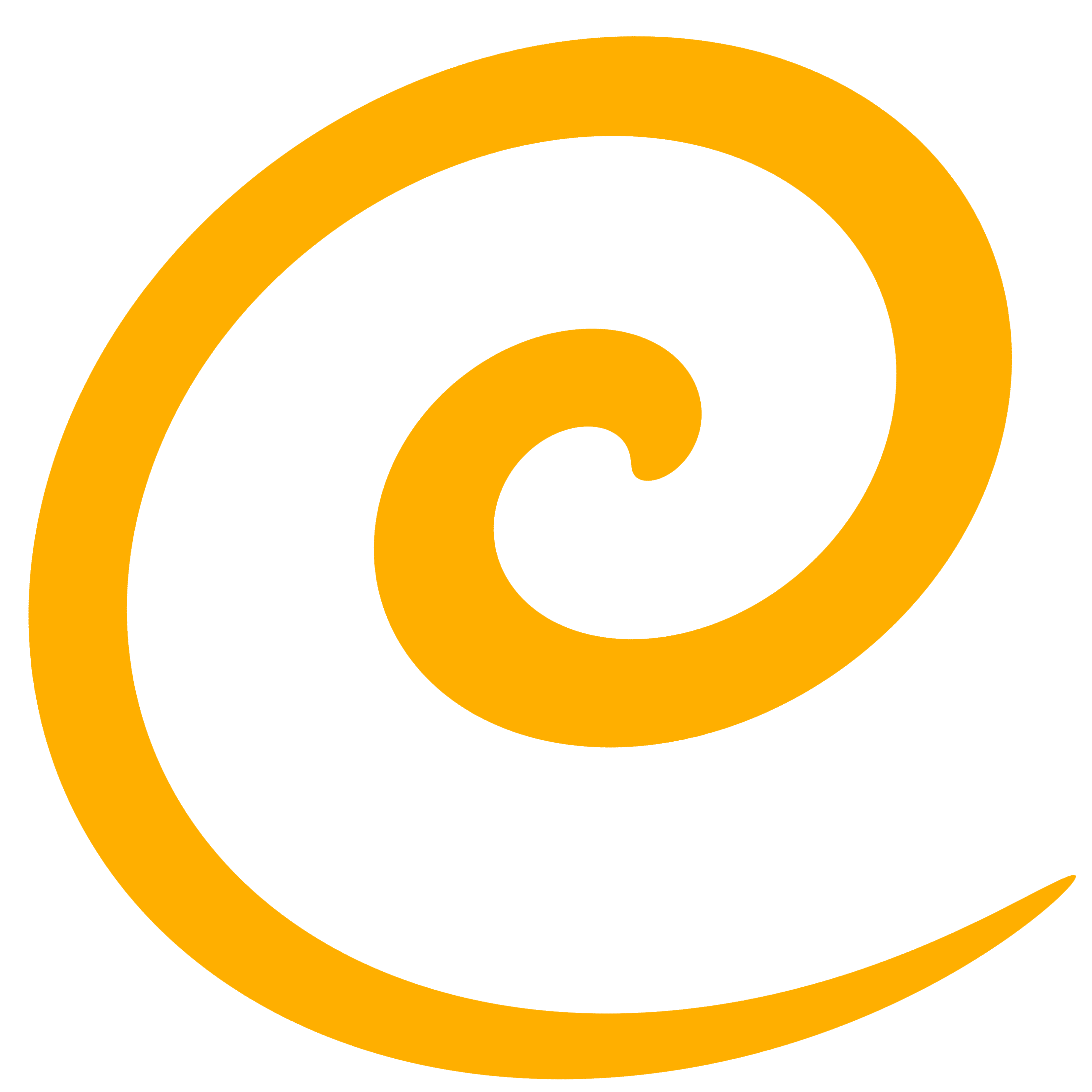 Stellenangebot Ergotherapie in Holzdamm 5 bei Therapeutenonline