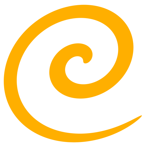 Stellenangebot Ergotherapie in Liblar 50374 Erftstadt bei Therapeutenonline