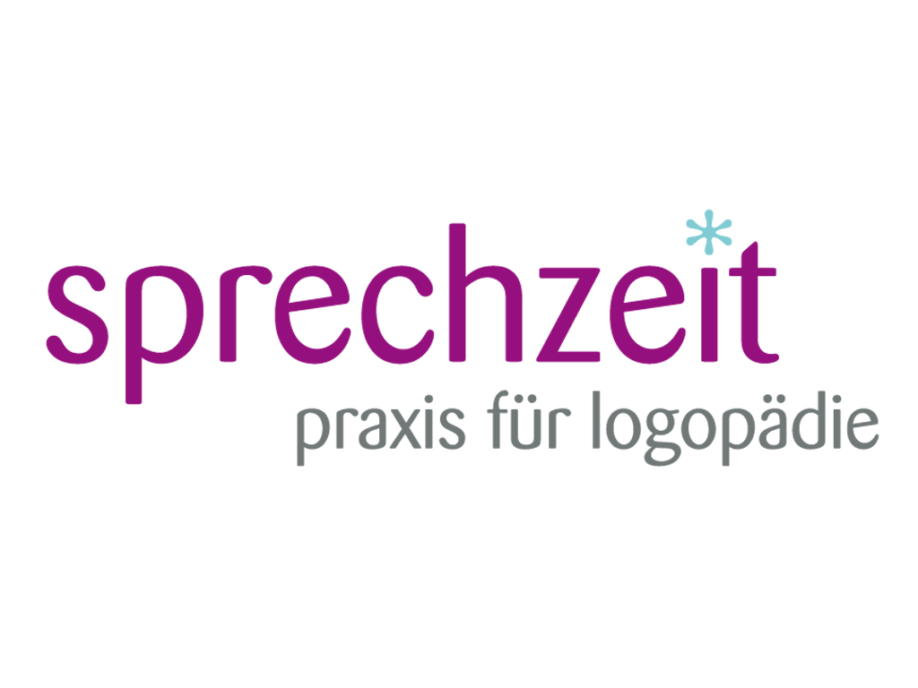 Stellenangebot Logopädie in Werther (Westfalen) bei Therapeutenonline