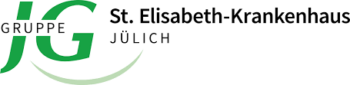 Elisabeth-Krankenhaus Jülich