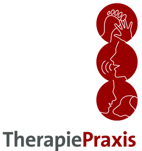 Stellenangebot Physiotherapie in Köln bei Therapeutenonline