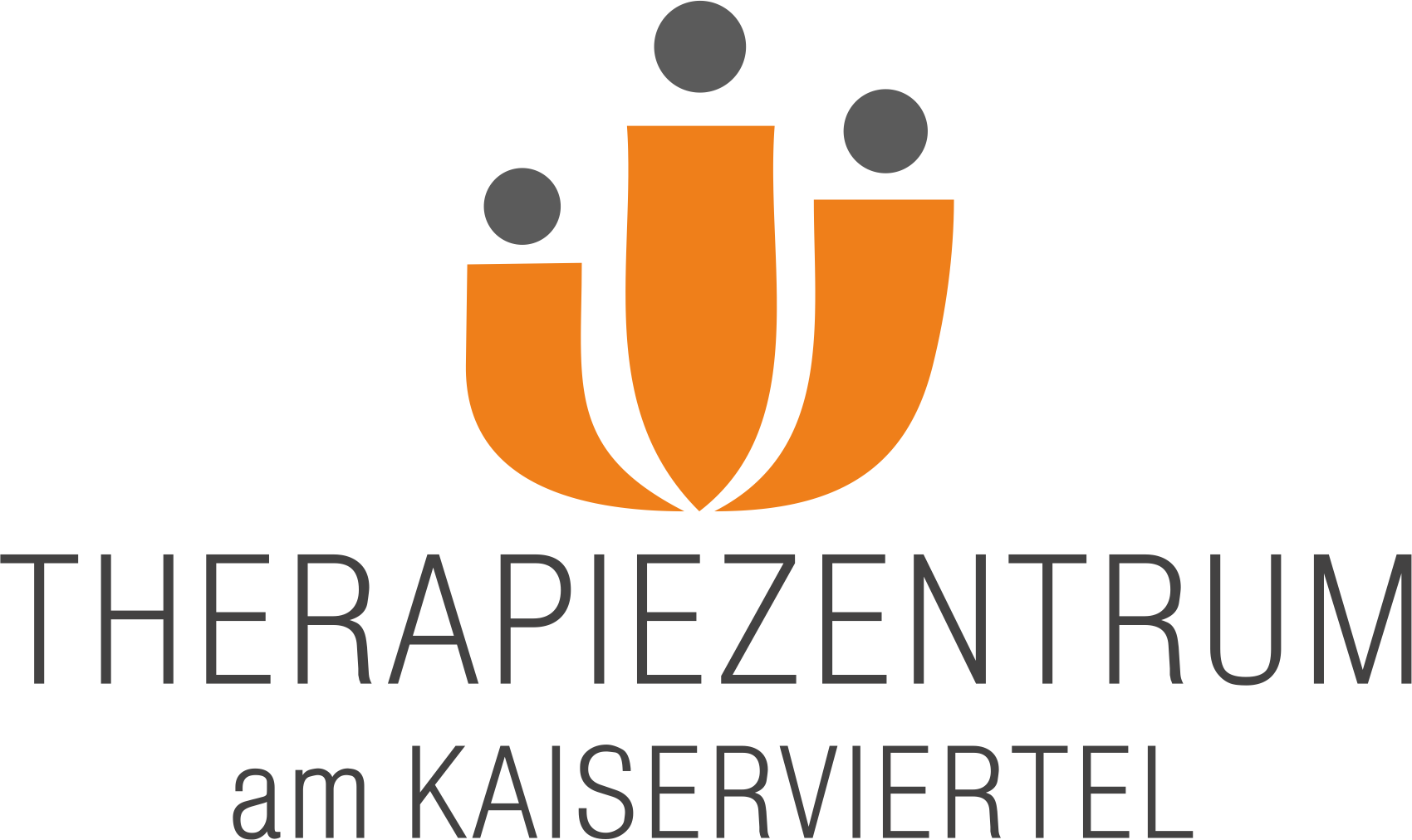 Stellenangebot Ergotherapie in Innenstadt bei Therapeutenonline