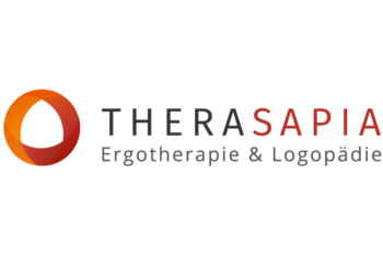 TheraSapia Berlin GmbH
