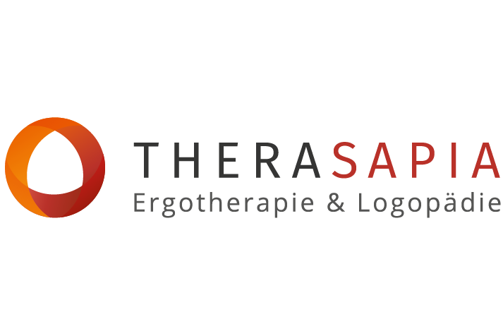 Stellenangebot Ergotherapie in Berlin bei Therapeutenonline