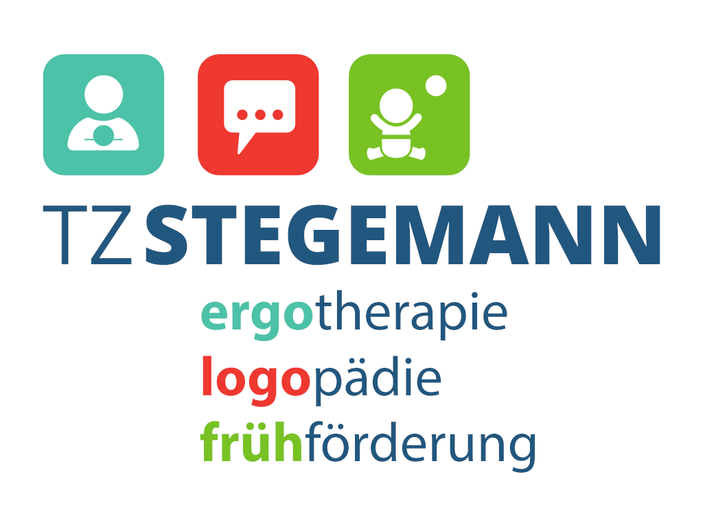 Stellenangebot Ergotherapie in Rheine bei Therapeutenonline