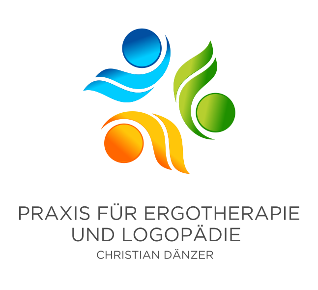 Stellenangebot Ergotherapie in Ansbach bei Therapeutenonline