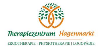 Therapiezentrum Hagenmarkt