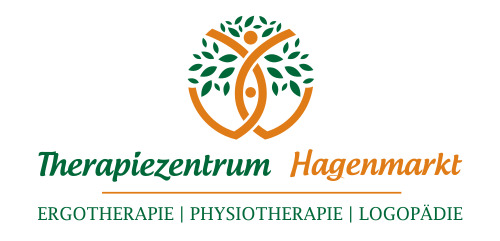 Stellenangebot Logopädie in Braunschweig bei Therapeutenonline