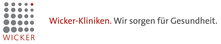 Stellenangebot Logopädie in Bad Sooden bei Therapeutenonline