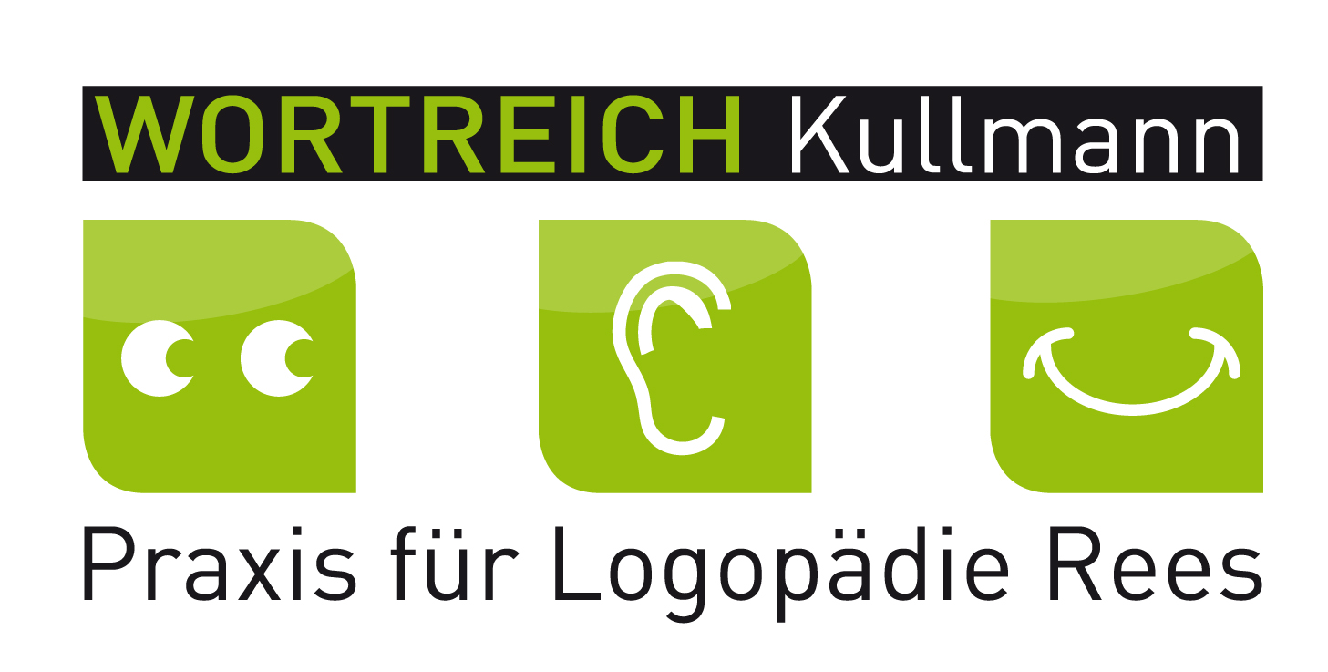 Stellenangebot Logopädie in Rees bei Therapeutenonline