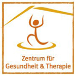 Stellenangebot Ergotherapie in Waldbrunn (Westerwald) bei Therapeutenonline