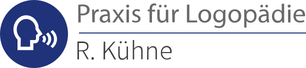 Stellenangebot Logopädie in Karlsruhe bei Therapeutenonline