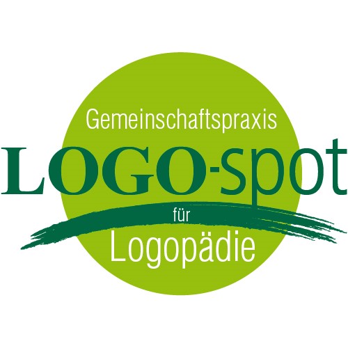 Stellenangebot Logopädie in München bei Therapeutenonline
