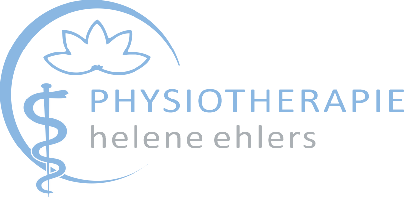 Stellenangebot Physiotherapie in Bad Bramstedt bei Therapeutenonline