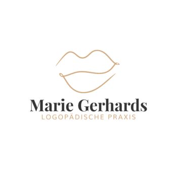 Logopädie Gerhards
