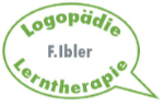 Stellenangebot Logopädie in Eppingen bei Therapeutenonline