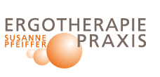 Stellenangebot Ergotherapie in Wroostweg 12 bei Therapeutenonline