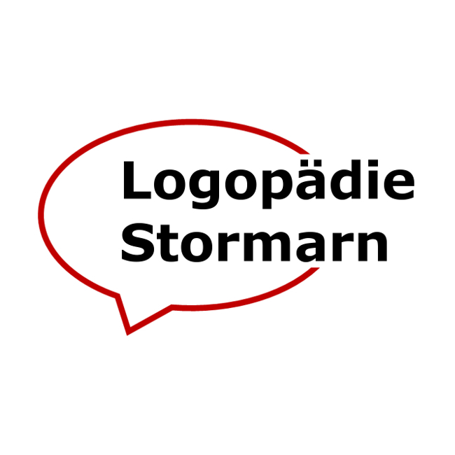 Stellenangebot Logopädie in Bargteheide bei Therapeutenonline