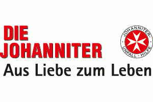 Stellenangebot Ergotherapie in Neu bei Therapeutenonline