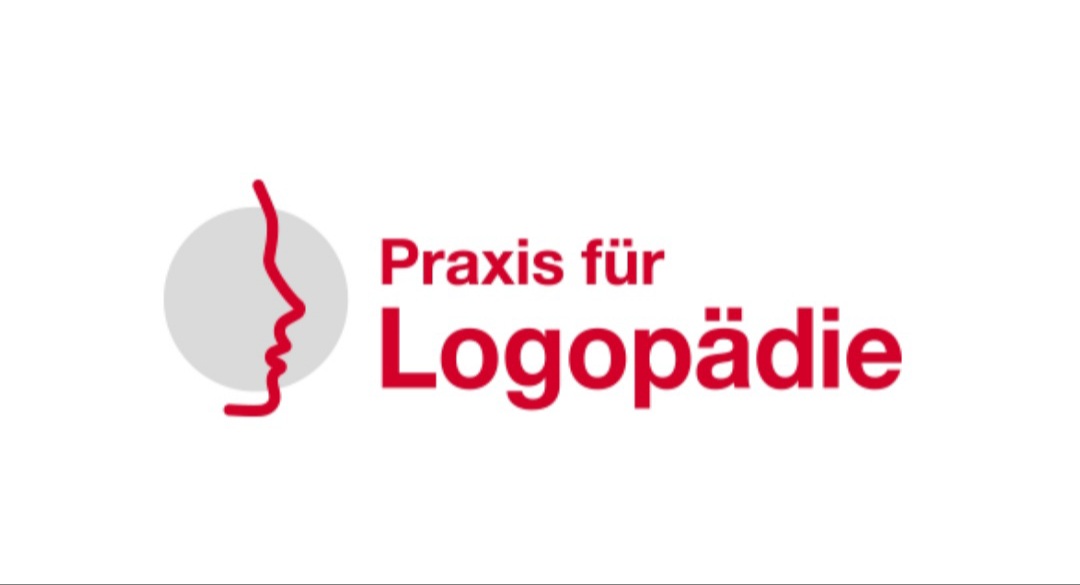 Stellenangebot Logopädie in Hänigsen bei Therapeutenonline