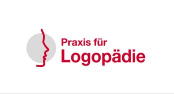 Praxis für Ergotherapie und Logopädie Lena Wichmann