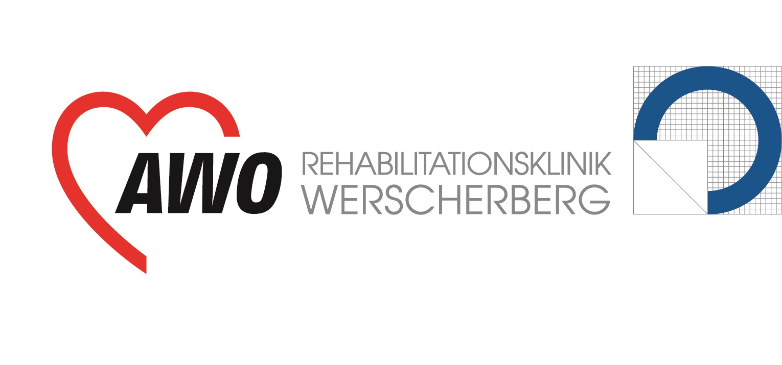 Stellenangebot Logopädie in Bissendorf bei Therapeutenonline