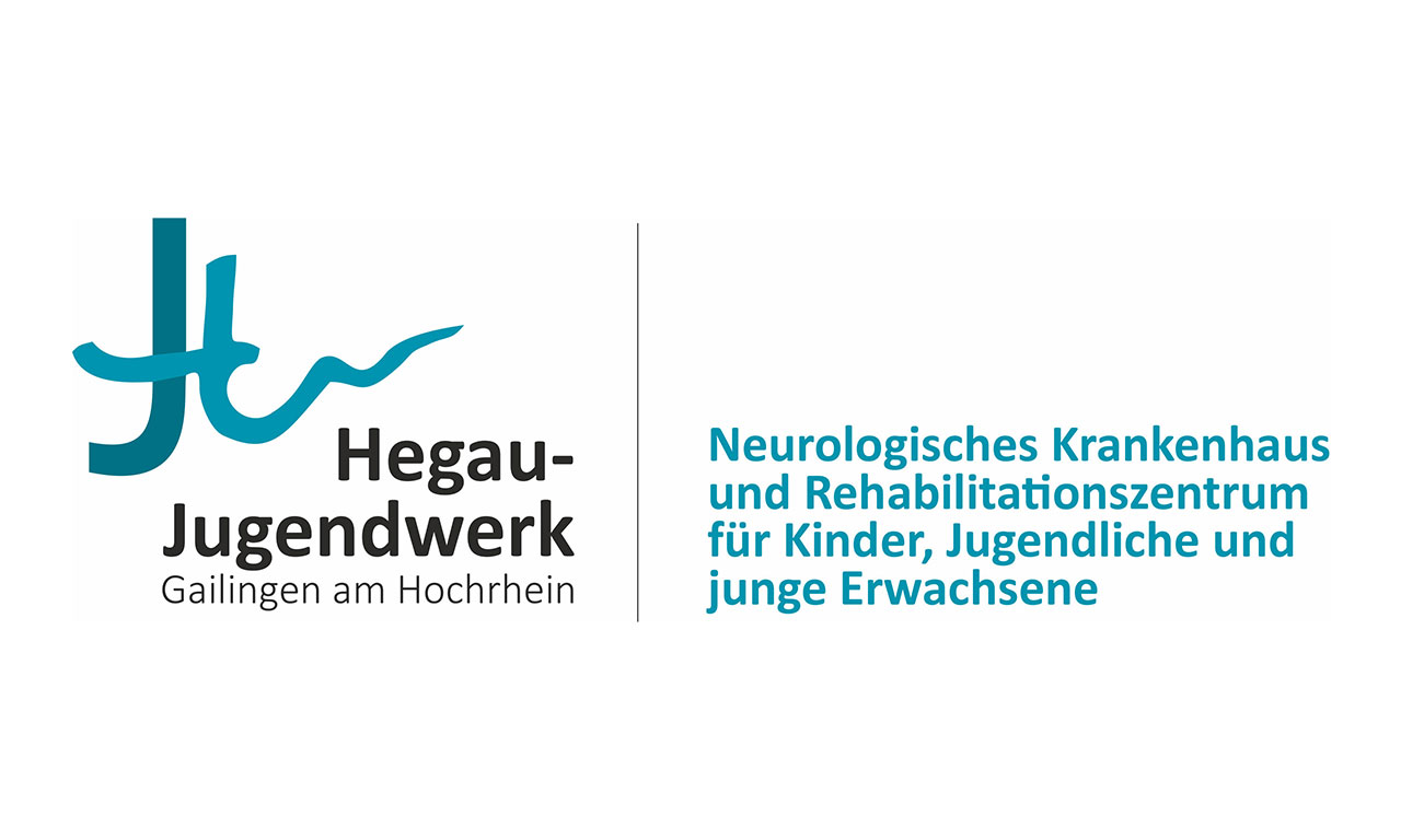 Stellenangebot Ergotherapie in Gailingen bei Therapeutenonline