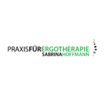 Stellenangebot Ergotherapie in Essen bei Therapeutenonline