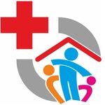 Stellenangebot Logopädie in Kirchheimer Straße 69 72622 Nürtingen bei Therapeutenonline