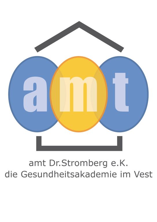 Stellenangebot Ergotherapie in Herner Str. 57c 45657 Recklinghausen bei Therapeutenonline