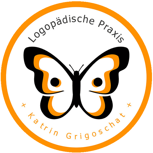 Stellenangebot Logopädie in Neustrelitz bei Therapeutenonline