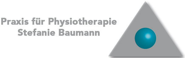 Stellenangebot Physiotherapie in Göppingen bei Therapeutenonline