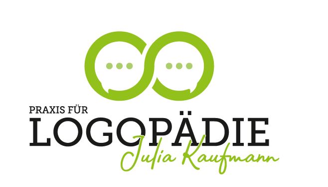 Stellenangebot Logopädie in Greven bei Therapeutenonline