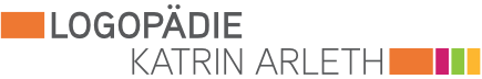 Stellenangebot Logopädie in Bad Waldsee bei Therapeutenonline