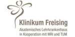 Stellenangebot Ergotherapie in Freising bei Therapeutenonline