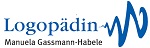 Stellenangebot Logopädie in Aspach bei Therapeutenonline