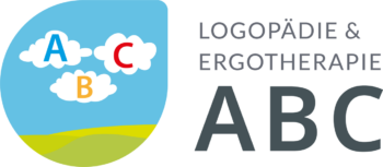 Logopädie Praxis ABC