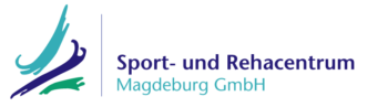 Sport- und Rehacentrum Magdeburg GmbH