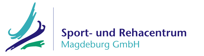 Stellenangebot Weitere in Magdeburg bei Therapeutenonline