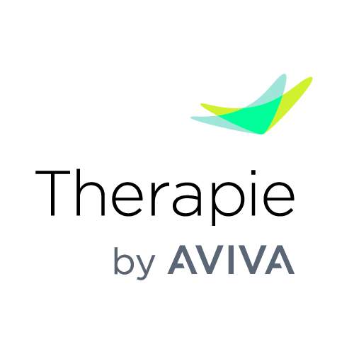 Stellenangebot Logopädie in Berlin bei Therapeutenonline